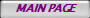 MAIN PAGE