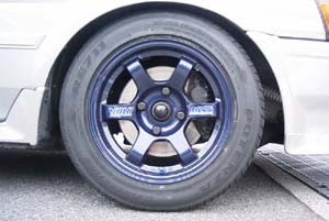 [Image: AEU86 AE86 - Help needed - what wheels are these?]