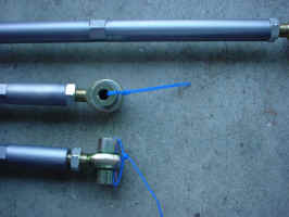 DSC00143.JPG (432401 bytes)