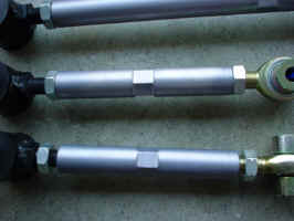 DSC00144.JPG (371779 bytes)