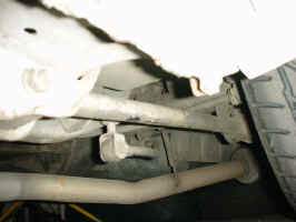 DSC00147.JPG (295972 bytes)