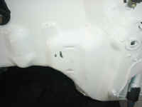 Dsc00035.jpg (50551 bytes)