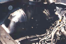 body1.jpg (66319 bytes)