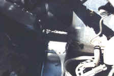 body2.jpg (52015 bytes)