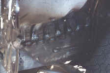 body3.jpg (54081 bytes)