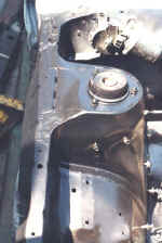 body4.jpg (67031 bytes)