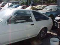 white AE861.jpg (59751 bytes)