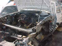 white AE862.jpg (77732 bytes)