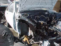 white AE863.jpg (83042 bytes)