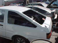 white AE864.jpg (61268 bytes)