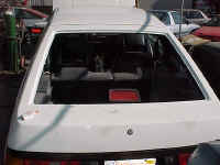 white AE865.jpg (53432 bytes)