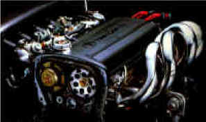 20V Turbo by TRD.jpg (33047 bytes)