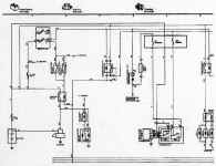 4agze-ecu1.jpg (322986 bytes)