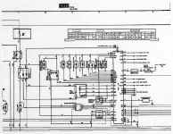 4agze-ecu2.jpg (363440 bytes)