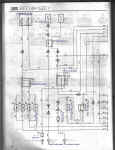 AE92 4AGZE ECU 1.jpg (163775 bytes)