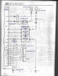 AE92 4AGZE ECU 3.jpg (157076 bytes)