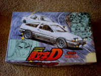 AE86 Takumi Initial D.jpg (75215 bytes)
