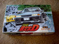GTR Initial D.jpg (76540 bytes)