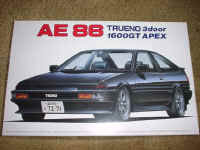 Trueno AE86.jpg (55629 bytes)