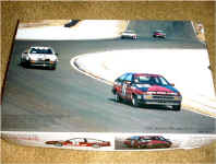 Tsuchiya AE86.jpg (47594 bytes)