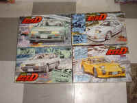 initiald4.jpg (91703 bytes)