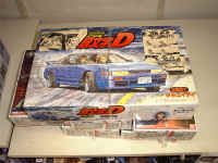 initialdsileighty.jpg (91211 bytes)