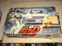 initialdturbolevin.jpg (87594 bytes)