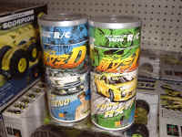 rc1.jpg (82215 bytes)