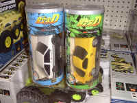 rc2.jpg (84428 bytes)