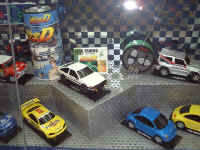 rc3.jpg (85337 bytes)