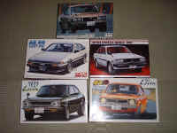 te27&86.jpg (89155 bytes)