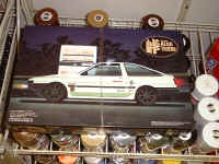 truenotouge.jpg (87007 bytes)