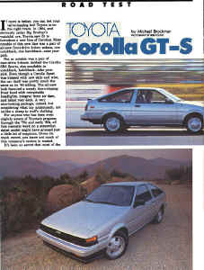 GTSArticle1.jpg (242093 bytes)