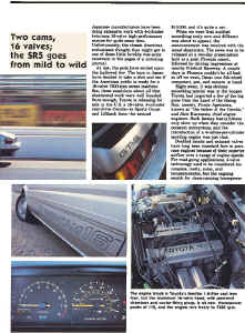 GTSArticle2.jpg (244079 bytes)