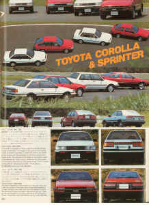 Scrap 2.jpg (311396 bytes)