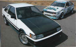 Kotaro.jpg (59672 bytes)