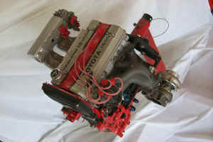 Turbo 4AG.jpg (279879 bytes)