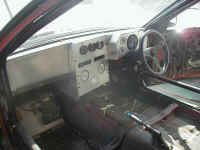 Ukiya 1.jpg (60539 bytes)