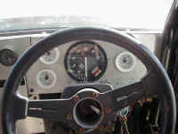 Ukiya 2.jpg (60618 bytes)