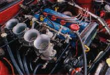 Ukiya AE86 7AG a.jpg (26982 bytes)