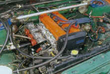 Ukiya Ae86 FCR.jpg (50144 bytes)