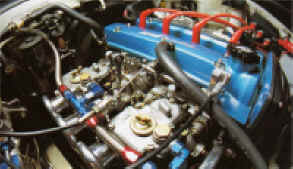 wpe1A.jpg (43818 bytes)