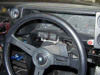 ukiya 10.jpg (78416 bytes)