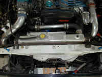 ukiya 11.jpg (72058 bytes)