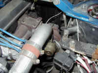 ukiya 12.jpg (81561 bytes)