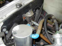 ukiya 14.jpg (71083 bytes)