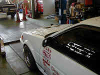 ukiya 8.jpg (71123 bytes)