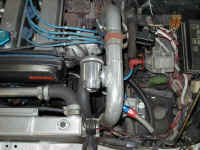 ukiya 9.jpg (81837 bytes)