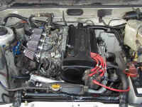 ukiya AE86 20V Blacktop.jpg (58050 bytes)