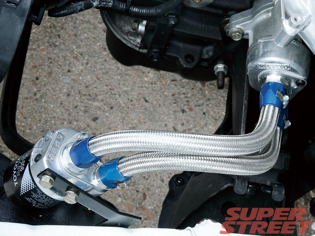 130_0612_09_z+1985_toyota_corolla_ae86+greddy_oil_filter_relocation_kit.jpg